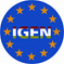 Igen!