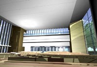 Aula