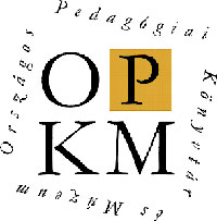 Országos Pedagógiai Könyvtár és Múzeum