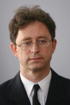Csepregi András