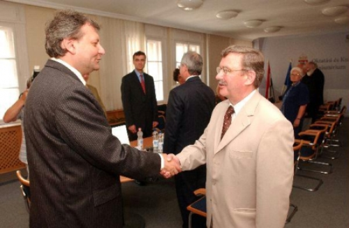 Fotó: Rudasy András