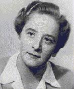 Gobbi Hilda.