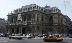 nkom_94324.jpg