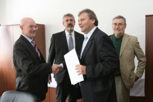Fotó: Gordon Eszter