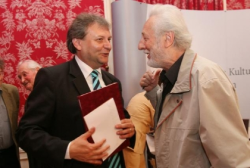 Fotó: Gordon Eszter