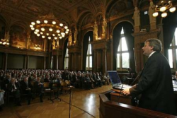 MTI Fotó: Szigetváry Zsolt