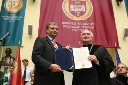 Fotó: Gordon Eszter