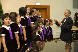 kodaly_korus_070913.gif