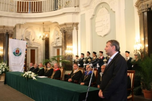 Fotó: Gordon Eszter