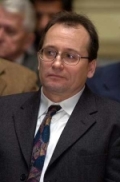 Bíró Tamás Sándor