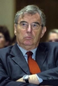 Granasztói György