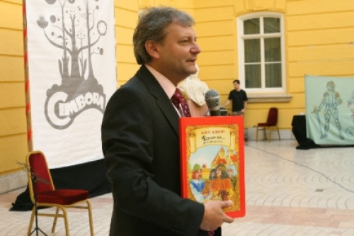 Fotó: Gordon Eszter