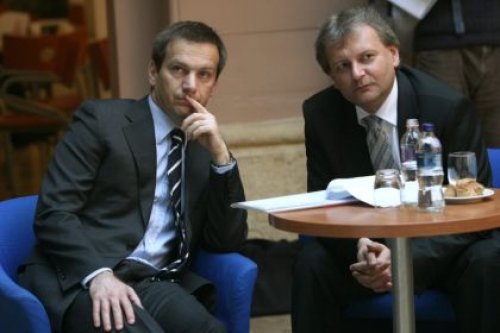 Fotó: Gordon Eszter
