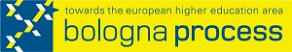 Official Bologna Process Seminar