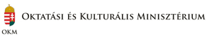 Oktatási és Kulturális Minisztérium
