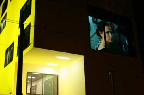 Collegium Hungaricum