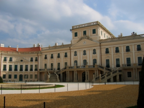 Fotó: www.nemzetimuemlek.hu