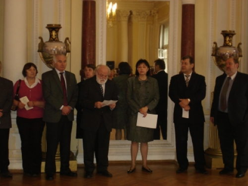mockba_090313_01.jpg