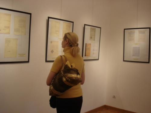 mockba_090313_02.jpg