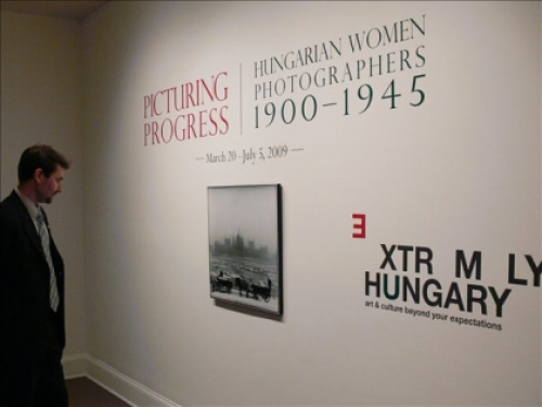 MTI fotó: Hofer László