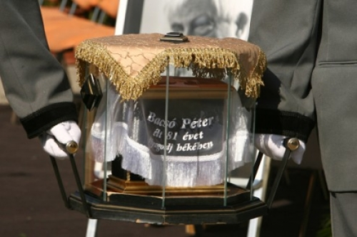 Fotó: Gordon Eszter