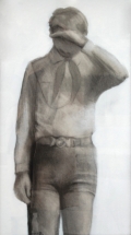 Imre Sándor alkotása