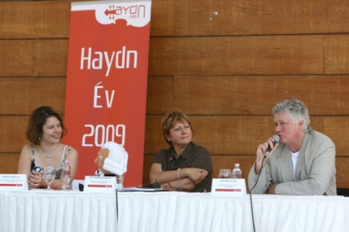 Fotó: Gordon Eszter