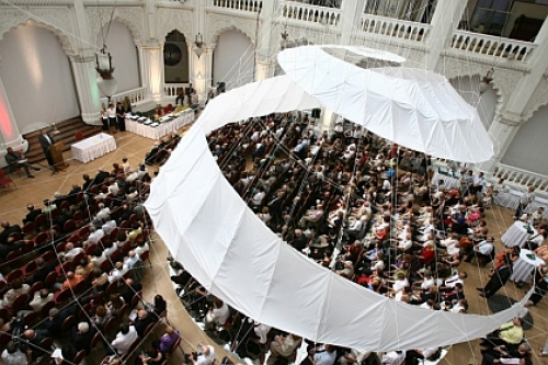 Fotó: Gordon Eszter