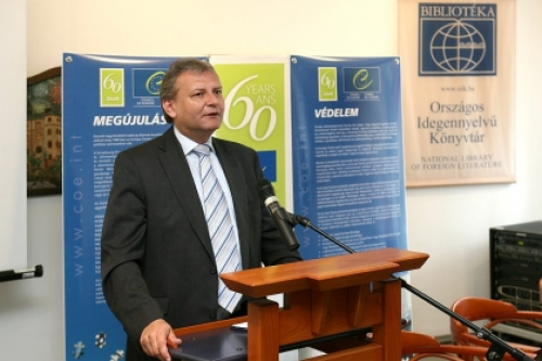 Fotó: Gordon Eszter