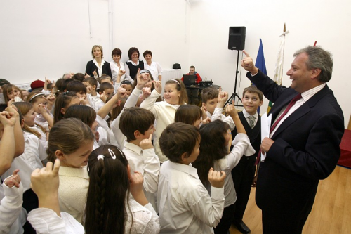 Fotó: Gordon Eszter