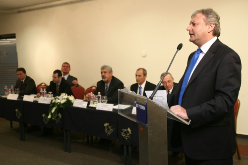 Fotó: Gordon Eszter Fotó: Gordon Eszter
