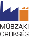 A Műszaki Örökség Program