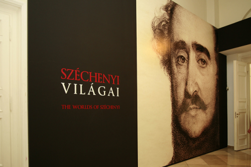 Fotó: Magyar Nemzeti Múzeum