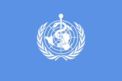 World Health Organization